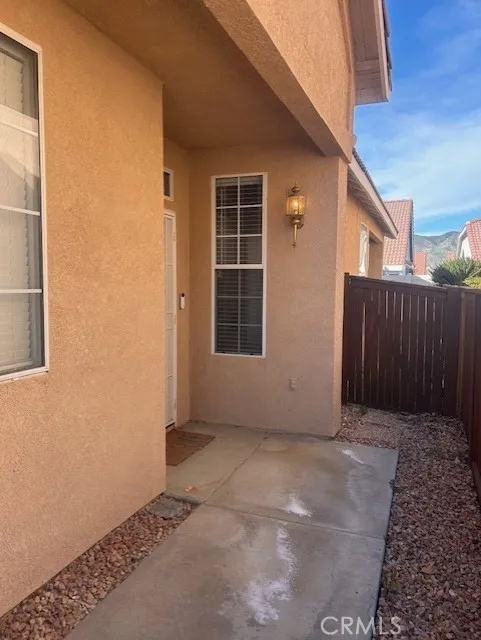 747 Camino De Oro, San Jacinto, CA 92583 - Photo 3 of 17, San Jacinto, CA