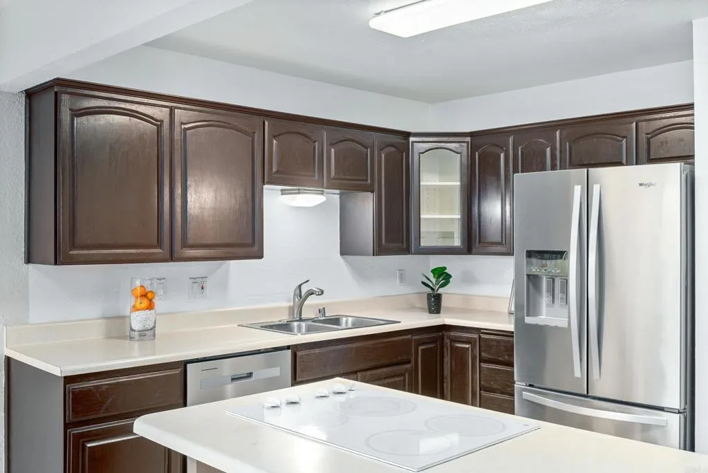 Photo #13: PTP2600419 Listing: Photo #13