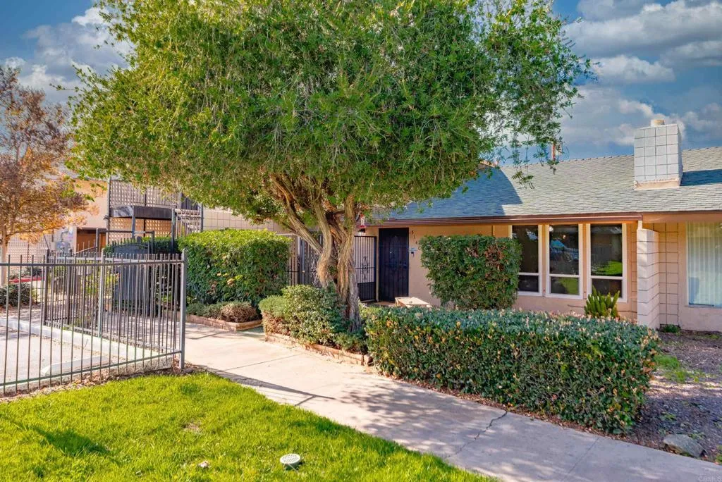 Photo #2: PTP2600419 Listing: Photo #2