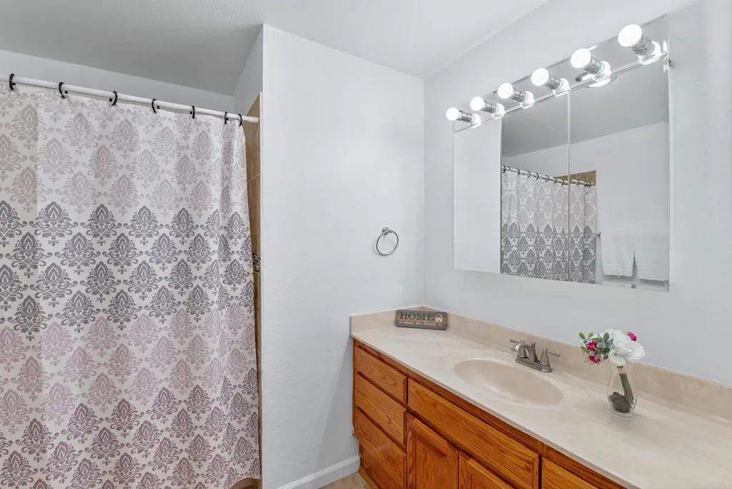 Photo #23: PTP2600419 Listing: Photo #23