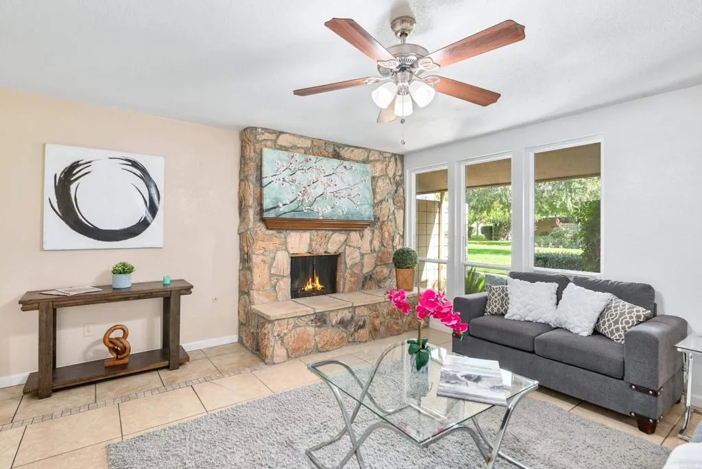 Photo #7: PTP2600419 Listing: Photo #7