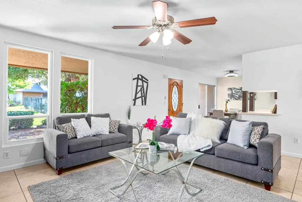 Photo #6: PTP2600419 Listing: Photo #6