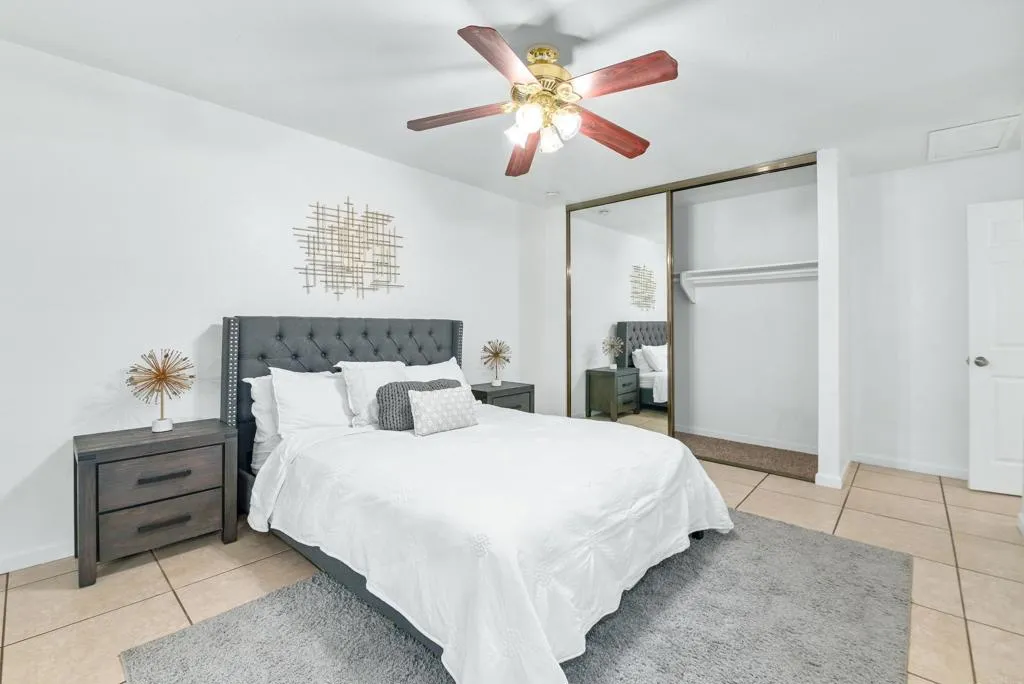 Photo #18: PTP2600419 Listing: Photo #18