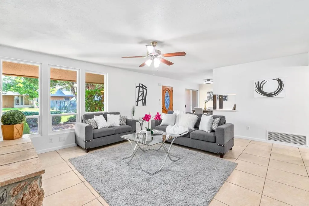 Photo #5: PTP2600419 Listing: Photo #5