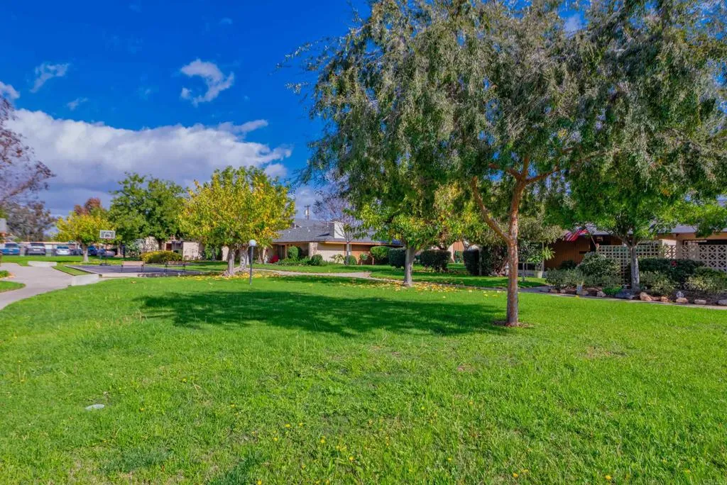 Photo #29: PTP2600419 Listing: Photo #29