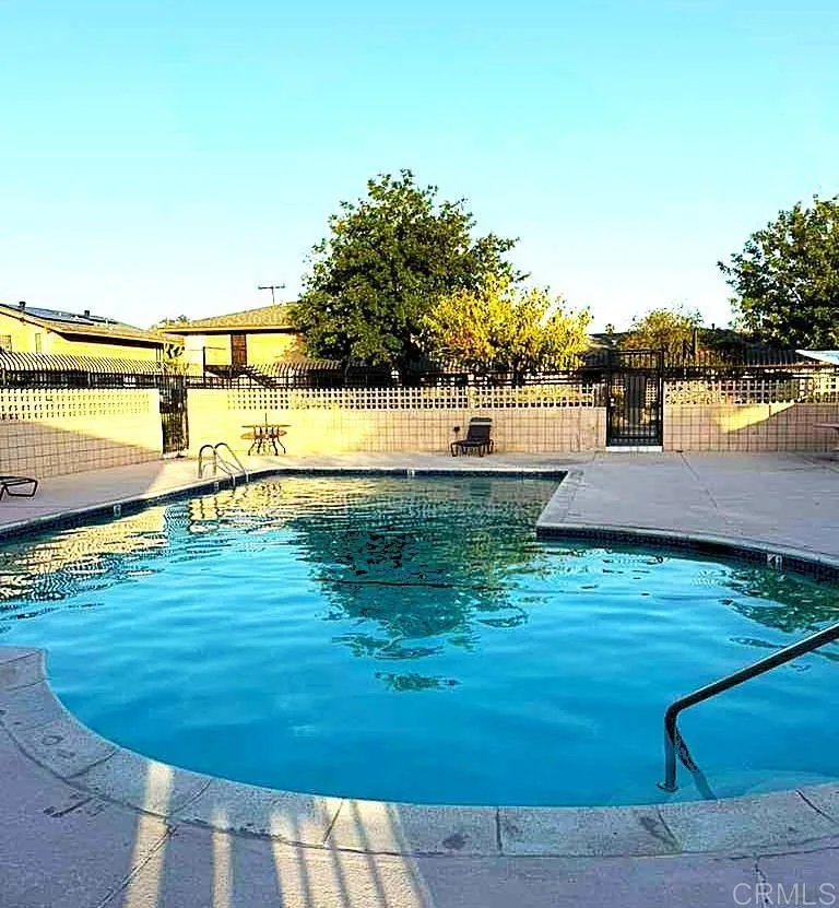 Photo #32: PTP2600419 Listing: Photo #32