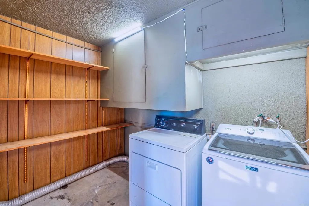 Photo #27: PTP2600419 Listing: Photo #27