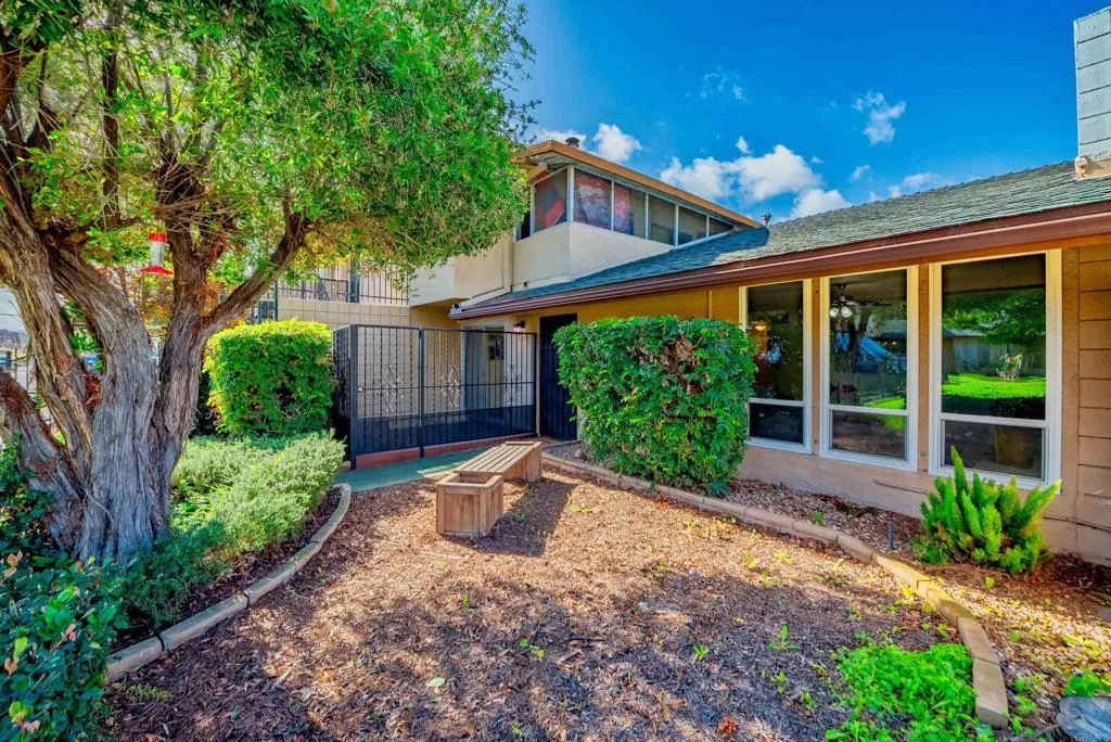 Photo #3: PTP2600419 Listing: Photo #3