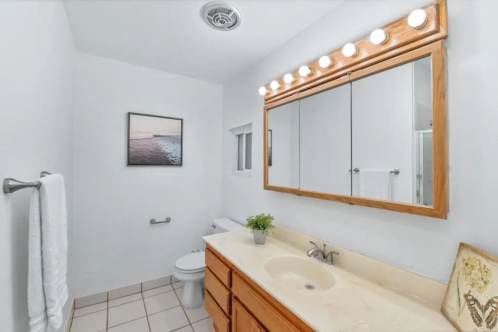 Photo #22: PTP2600419 Listing: Photo #22