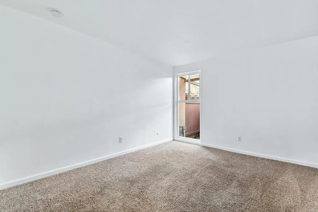 Photo #20: PTP2600419 Listing: Photo #20