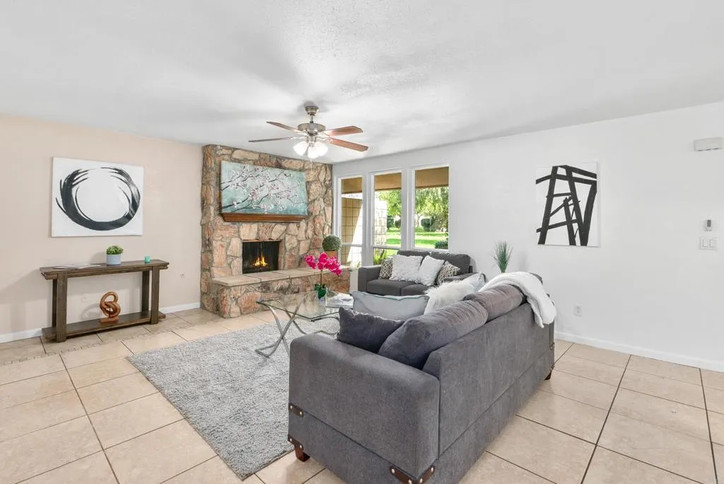 Photo #8: PTP2600419 Listing: Photo #8