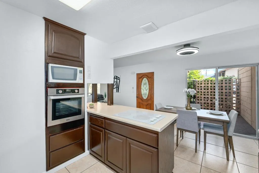 Photo #15: PTP2600419 Listing: Photo #15