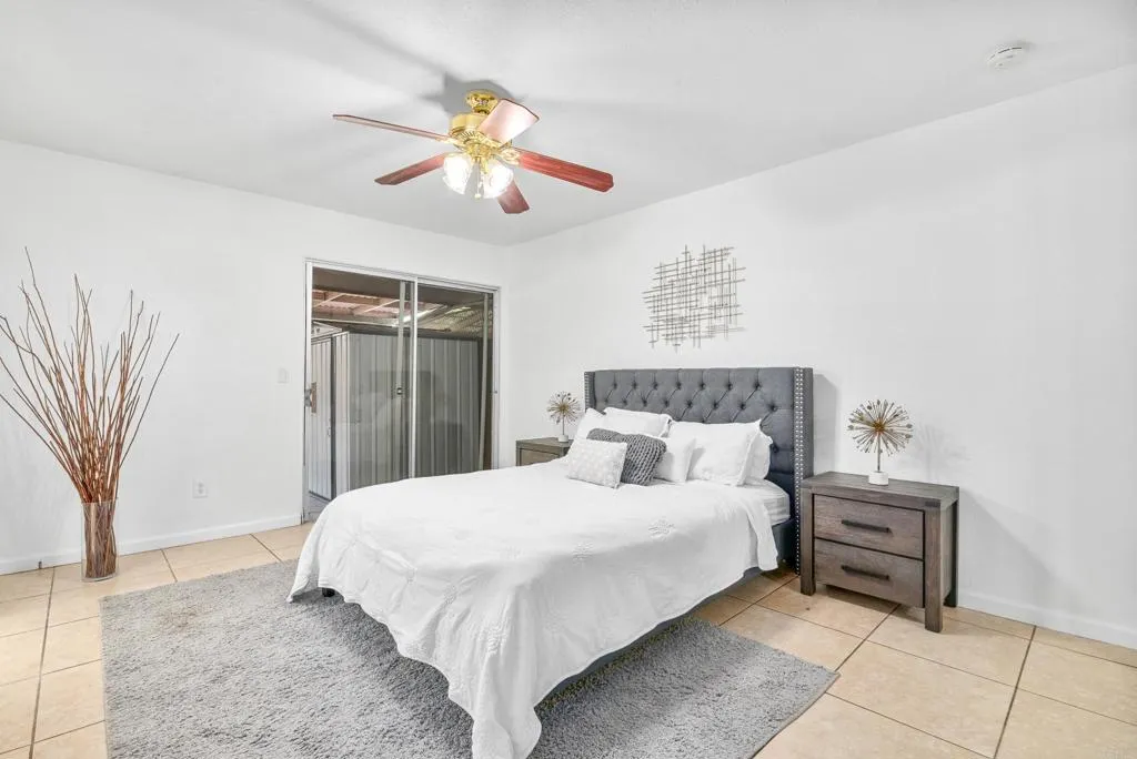 Photo #17: PTP2600419 Listing: Photo #17