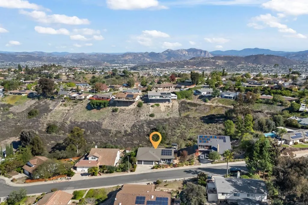 https://cdn.realtyfeed.com/cdn/127/306620781/07e6841814e98a1d1bebc4c0e4952a49.webp