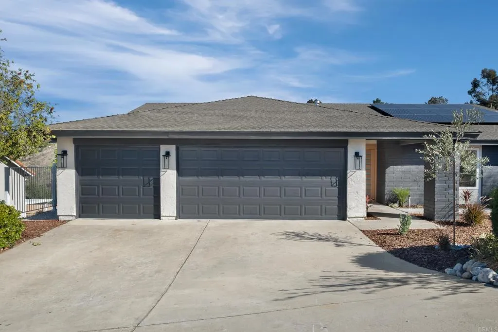 https://cdn.realtyfeed.com/cdn/127/306620781/3554c5428abd3be1cb31c95e185cadd4.webp