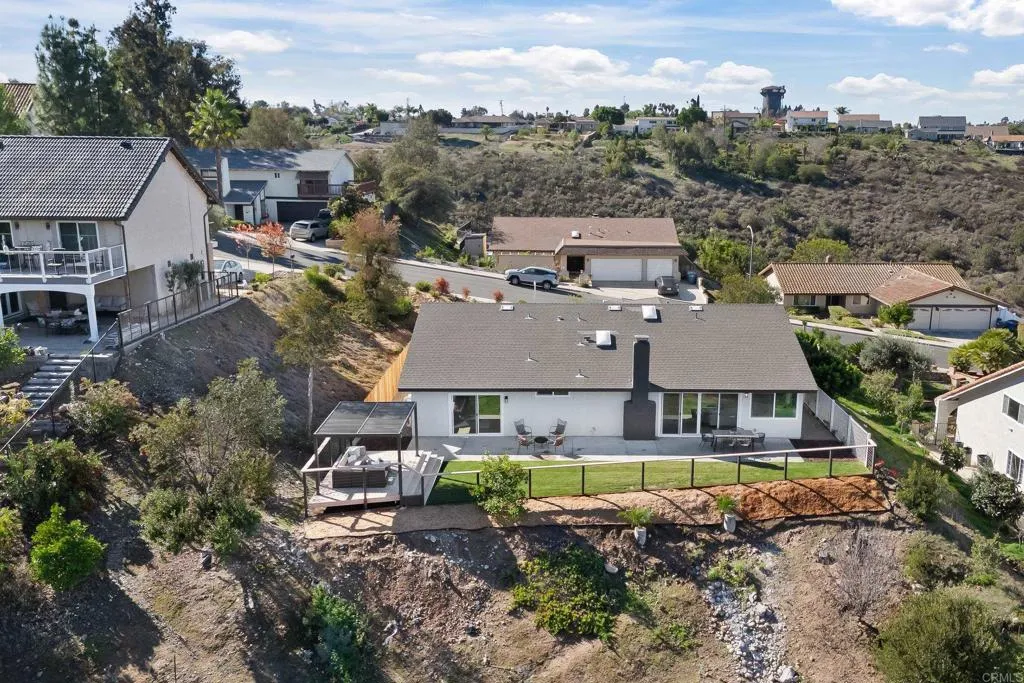 https://cdn.realtyfeed.com/cdn/127/306620781/3f0259f4275148a7936ff5ed6ed97781.webp