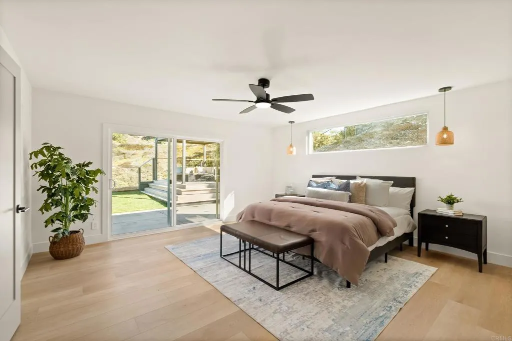https://cdn.realtyfeed.com/cdn/127/306620781/478522637026676053252af681aa73c6.webp