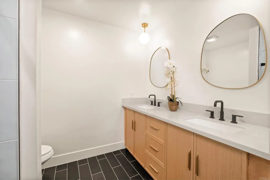 https://cdn.realtyfeed.com/cdn/127/306620781/4a961c896786e7bdf0fc15eb23e9244e.webp
