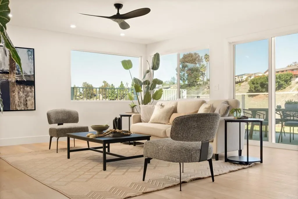 https://cdn.realtyfeed.com/cdn/127/306620781/4c7f504cbb953c46b935a57f8cb71781.webp