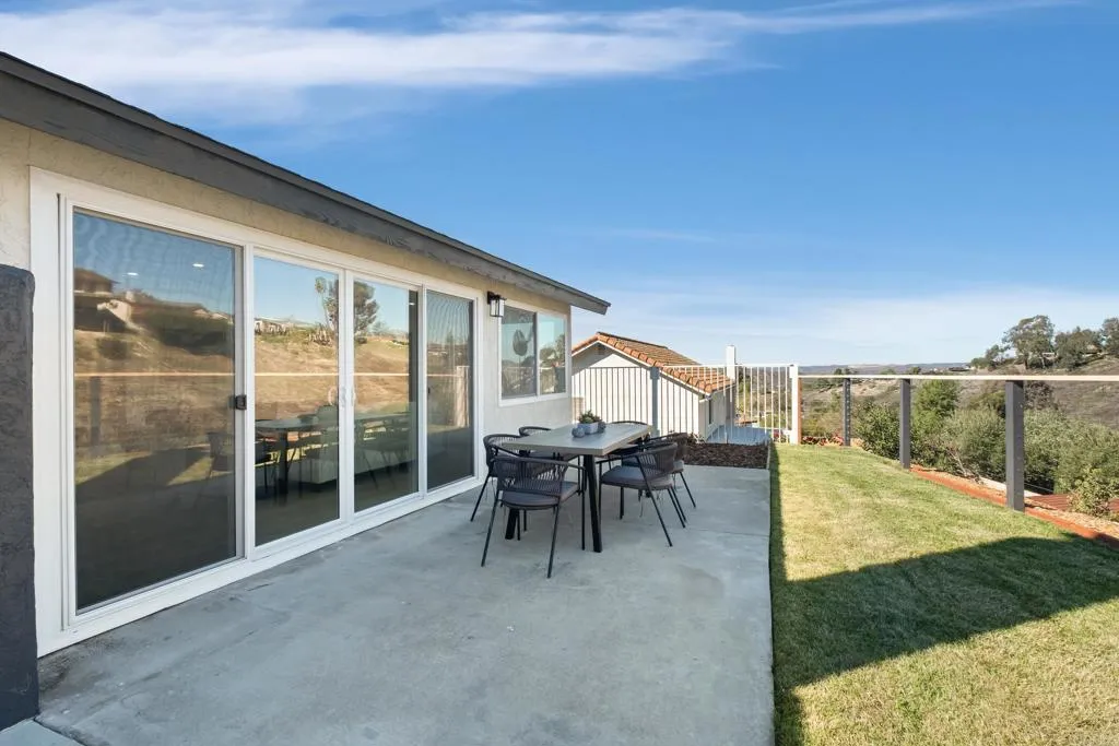 https://cdn.realtyfeed.com/cdn/127/306620781/5100625b5597deda3f7766044a041a7c.webp