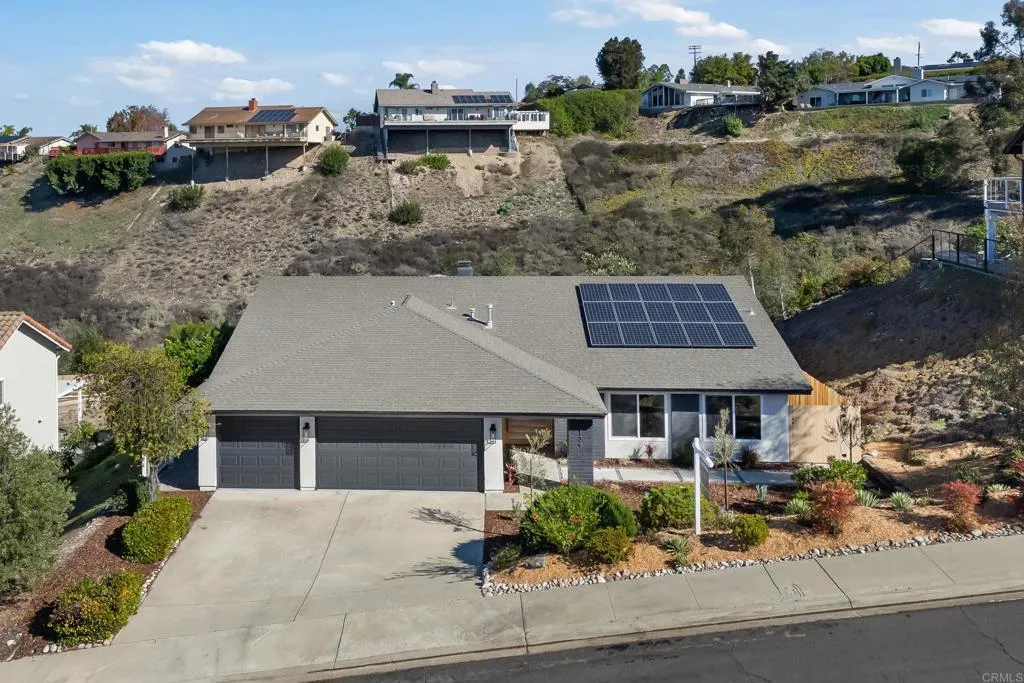 https://cdn.realtyfeed.com/cdn/127/306620781/69e98bac3a424e537d91b35886e7e46a.webp