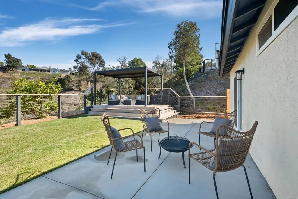 https://cdn.realtyfeed.com/cdn/127/306620781/6d92881294cda2e5bc34b5d0d890c2e3.webp