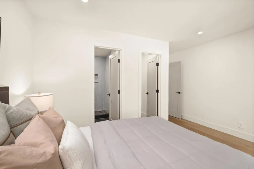 https://cdn.realtyfeed.com/cdn/127/306620781/8156c2591b4235961263b2f32316f6cc.webp