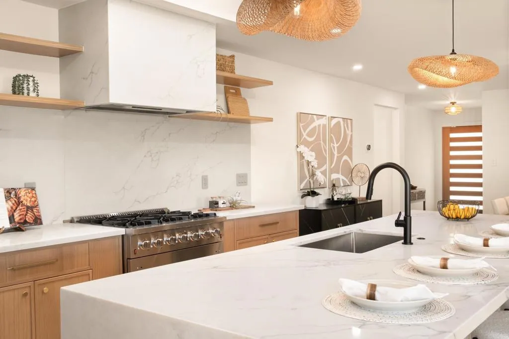 https://cdn.realtyfeed.com/cdn/127/306620781/a66a0affacea08718a48ba05c1472e27.webp