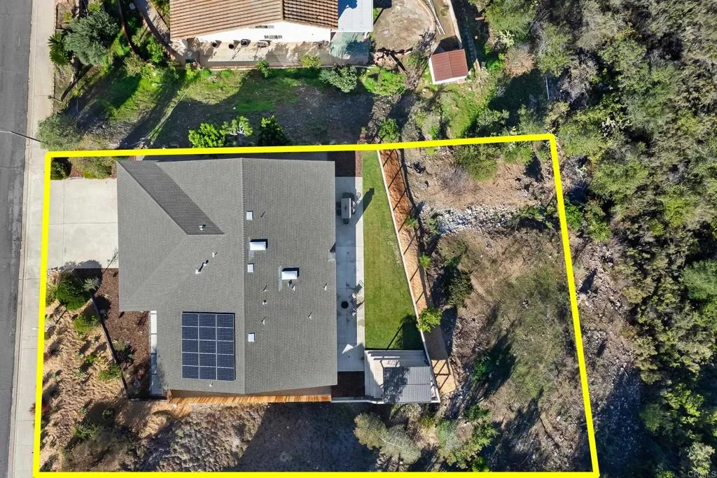 https://cdn.realtyfeed.com/cdn/127/306620781/ab880942c8616167f0e7c8a27de6980c.webp