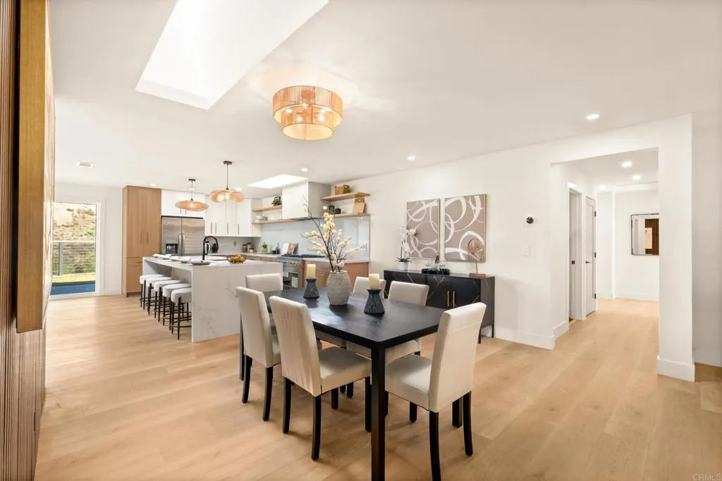 https://cdn.realtyfeed.com/cdn/127/306620781/ba96f44a894f467c5a7186c80256d364.webp