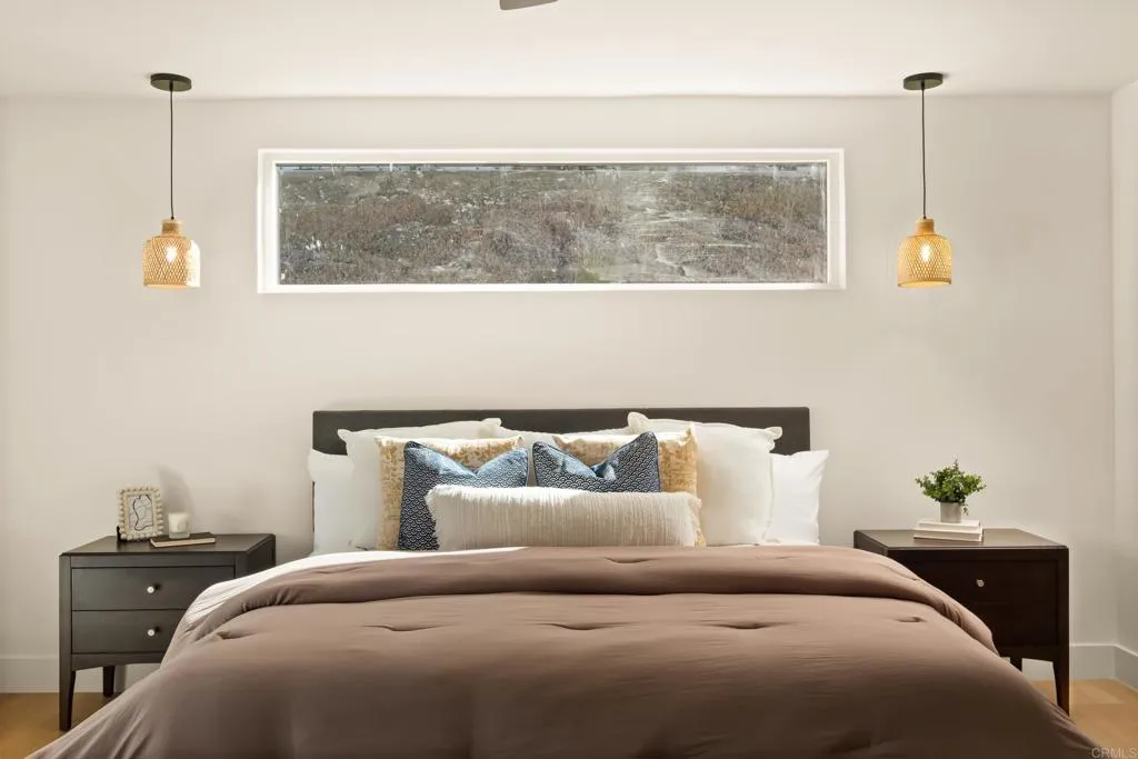 https://cdn.realtyfeed.com/cdn/127/306620781/c2fe7a933af15c00dcb2808ede78605a.webp