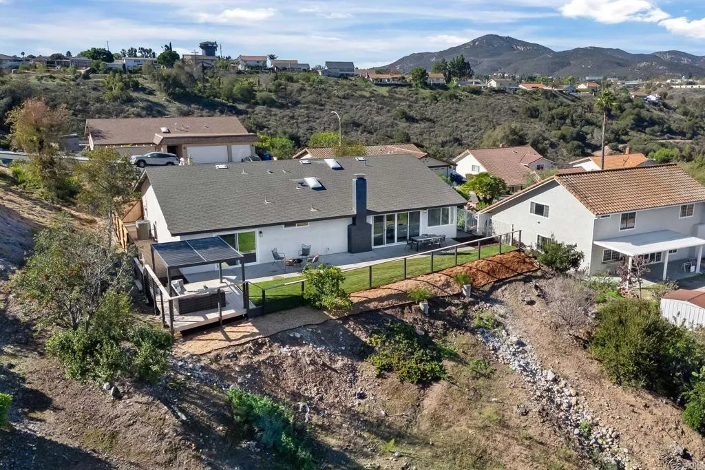 https://cdn.realtyfeed.com/cdn/127/306620781/c56f315fdfc5c2719efa032c84d19f00.webp