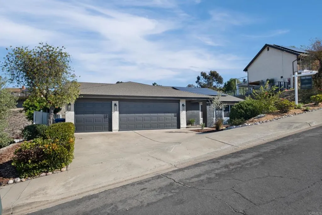 https://cdn.realtyfeed.com/cdn/127/306620781/d167c323722e3460f9fd0a251dda3881.webp