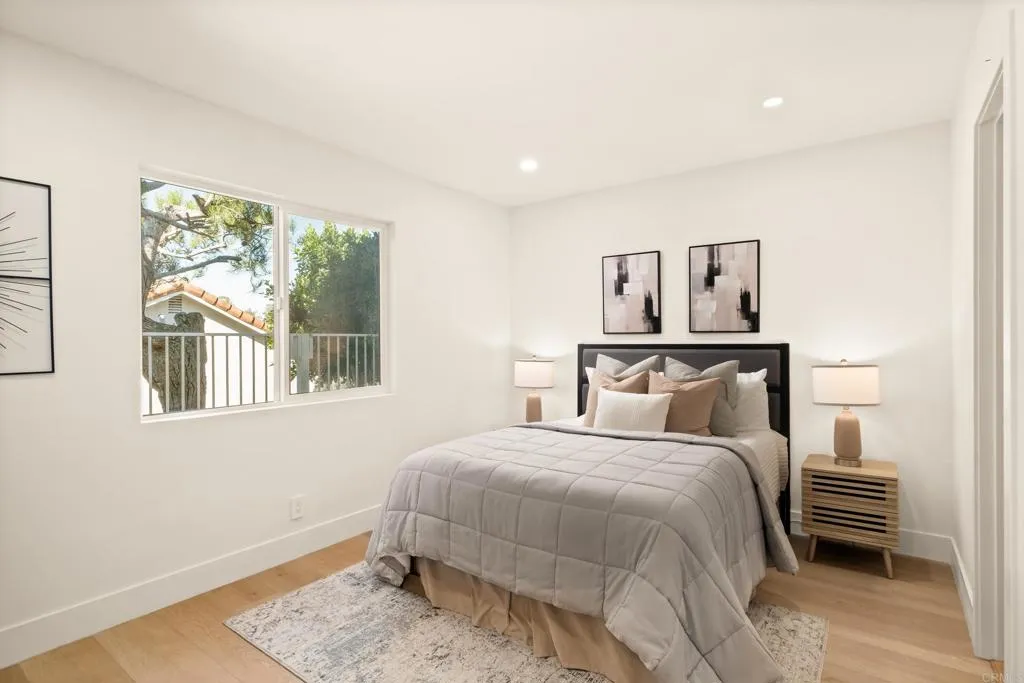 https://cdn.realtyfeed.com/cdn/127/306620781/d6de854080e98b903684f4c953153e9e.webp