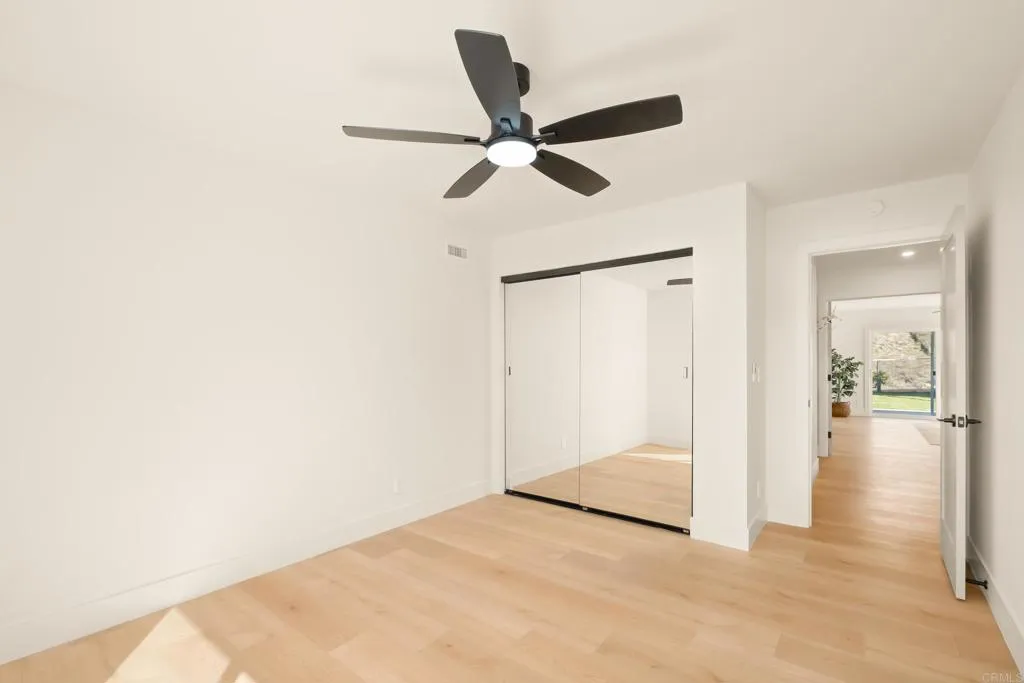 https://cdn.realtyfeed.com/cdn/127/306620781/dc065a314ac9b87afb8dec8ab5c9ecaf.webp
