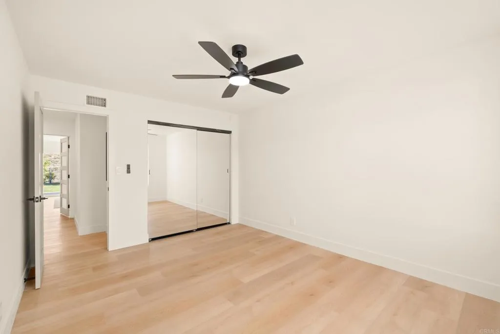 https://cdn.realtyfeed.com/cdn/127/306620781/f9820c9c9df6a80dc2899425069fcc9d.webp