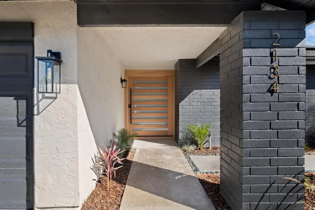 https://cdn.realtyfeed.com/cdn/127/306620781/ff3f916d8347a6961a7503901891849a.webp