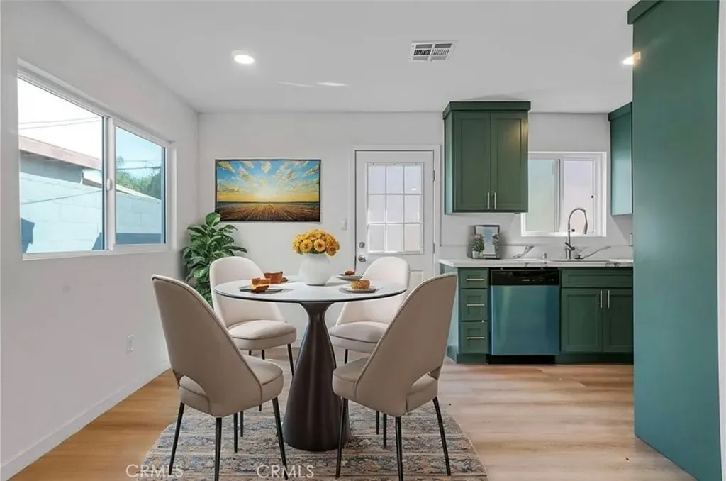 14320 Osborne, Panorama City, CA 91402 - Photo 3 of 29, Panorama City, CA