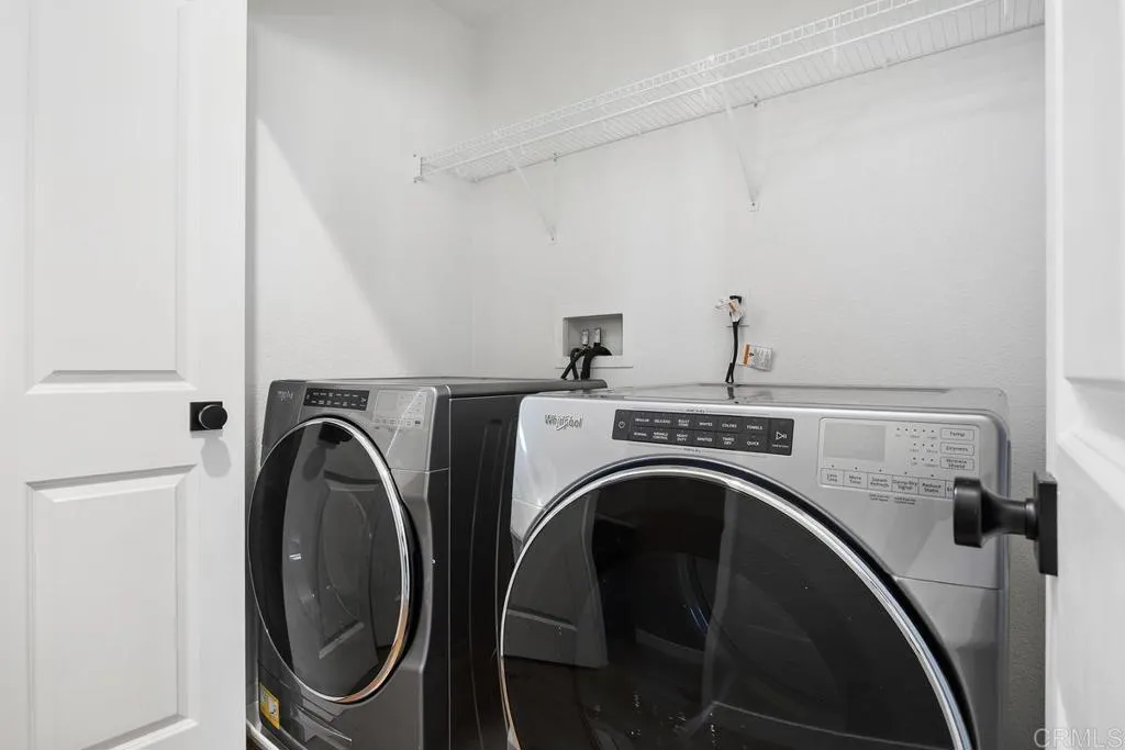 https://cdn.realtyfeed.com/cdn/127/306620789/0841787947187f33d5a704c8b35bc891.webp
