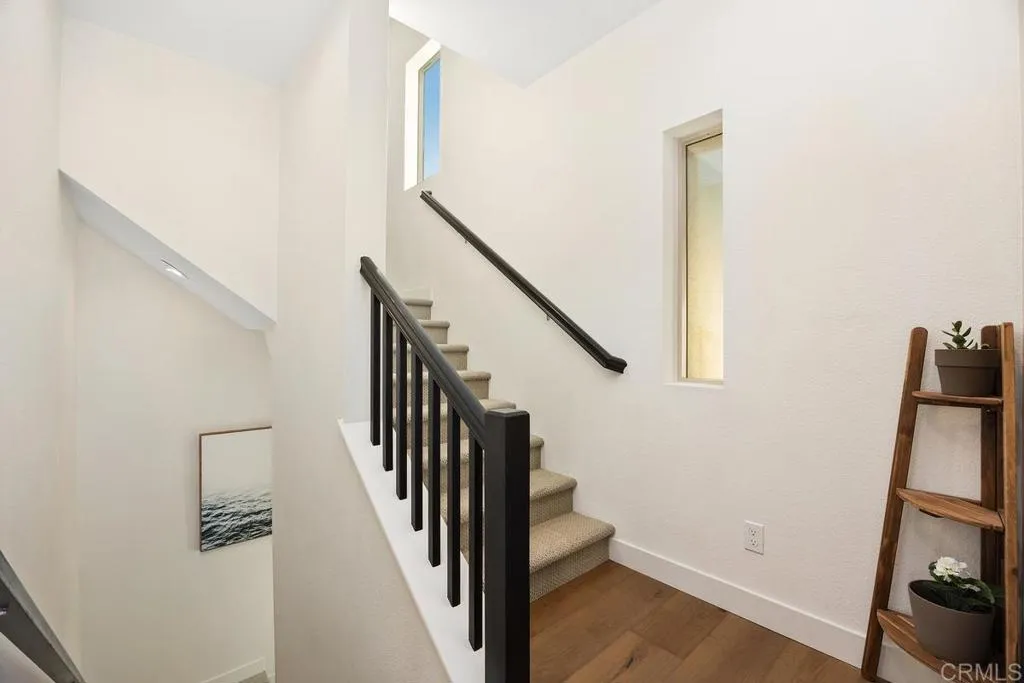 https://cdn.realtyfeed.com/cdn/127/306620789/087fab56296d74708ab6781becc3e191.webp