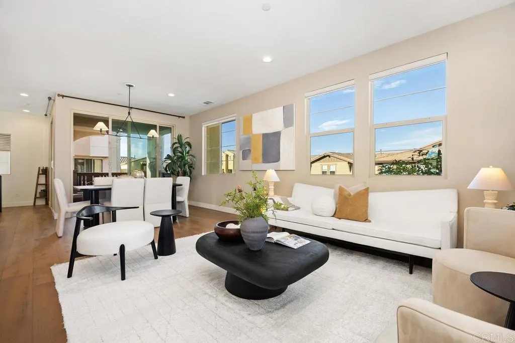 Photo #11: NDP2600482 Listing: Photo #11