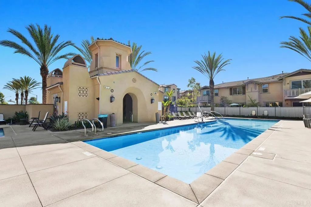 https://cdn.realtyfeed.com/cdn/127/306620789/174605b838107ab5707bbdf1d512af6e.webp