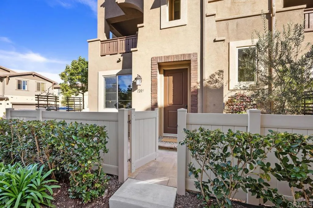 https://cdn.realtyfeed.com/cdn/127/306620789/2aa5776d296f17044c487fd2aa7cec0a.webp