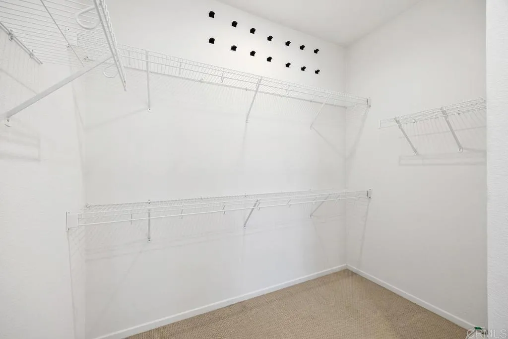 https://cdn.realtyfeed.com/cdn/127/306620789/325870ef5384b29846c43c619dae9632.webp