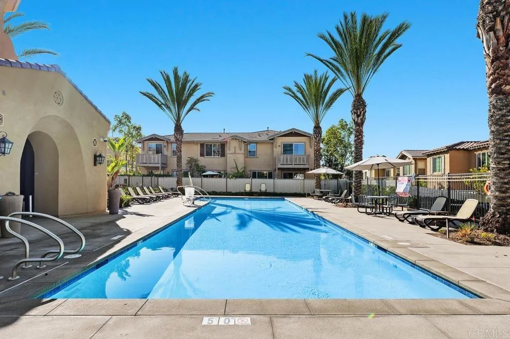 https://cdn.realtyfeed.com/cdn/127/306620789/35222bb2eab99861c806302ef47517f9.webp