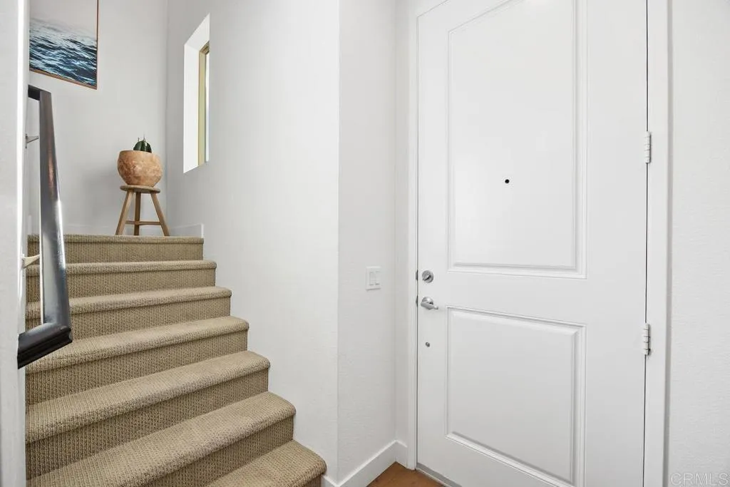 https://cdn.realtyfeed.com/cdn/127/306620789/3811dceb53b9a83a32b69bc697de65c9.webp