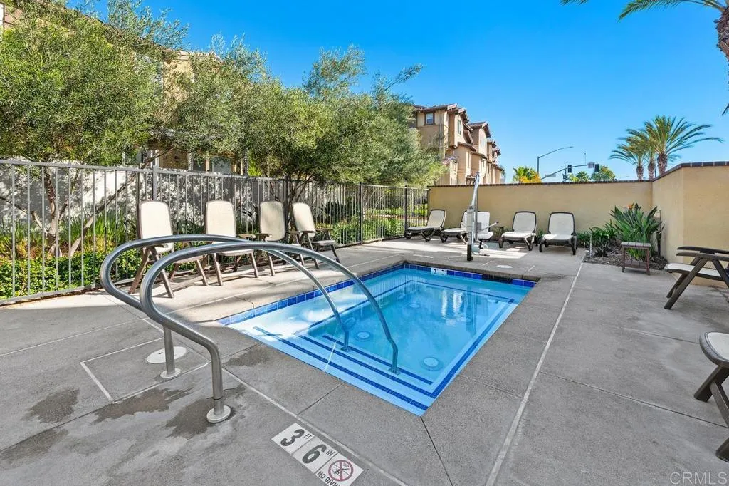 https://cdn.realtyfeed.com/cdn/127/306620789/39da3953de3ae4ef228e3db9b45e1d1a.webp