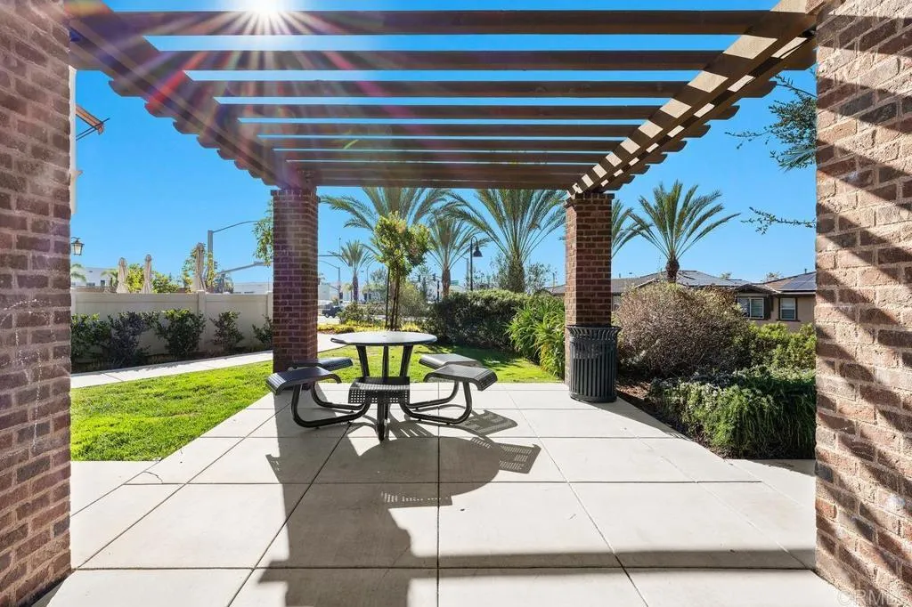 https://cdn.realtyfeed.com/cdn/127/306620789/7533a0b9ac34e859e01d86600f26d0c9.webp