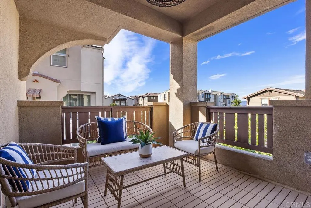 https://cdn.realtyfeed.com/cdn/127/306620789/7e82d62a75d25463914f8a19d375162d.webp