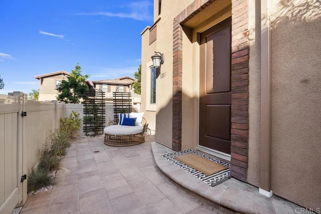 Photo #4: NDP2600482 Listing: Photo #4